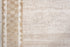 Antique Gabbe Runner Rug (4' x 8')